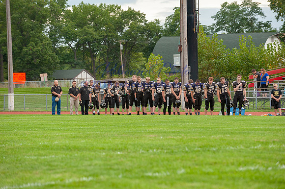 JV vs W Saints 9-6-18-101-2