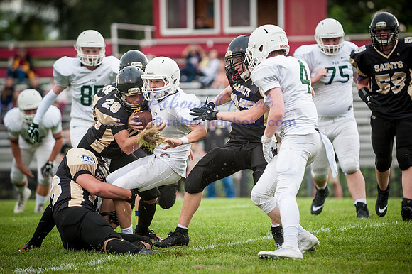 JV vs W Saints 9-6-18-102-2