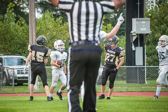 JV vs W Saints 9-6-18-104