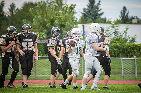 JV vs W Saints 9-6-18-105