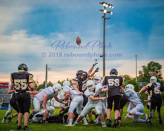 JV vs W Saints 9-6-18-106