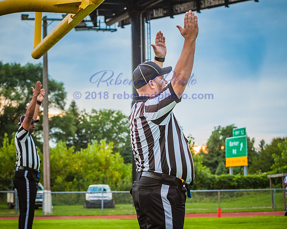 JV vs W Saints 9-6-18-107