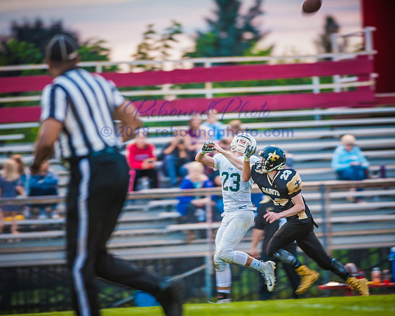 JV vs W Saints 9-6-18-109
