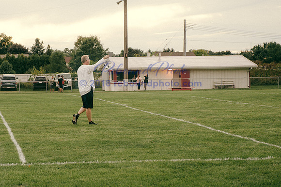 JV vs W Saints 9-6-18-112