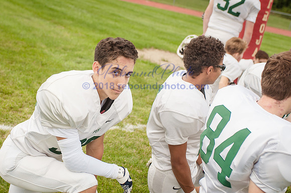 JV vs W Saints 9-6-18-113
