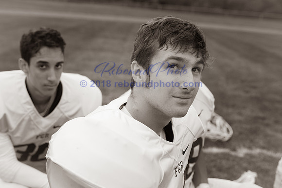 JV vs W Saints 9-6-18-114