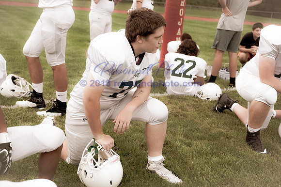 JV vs W Saints 9-6-18-115