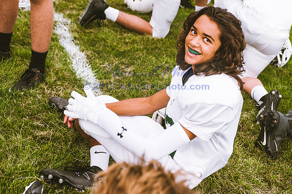 JV vs W Saints 9-6-18-117