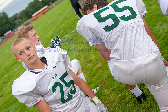 JV vs W Saints 9-6-18-119