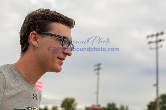 JV vs W Saints 9-6-18-120