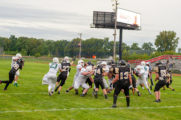 JV vs W Saints 9-6-18-121
