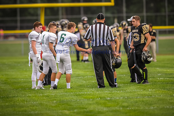 JV vs W Saints 9-6-18-122