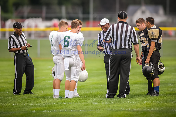 JV vs W Saints 9-6-18-123