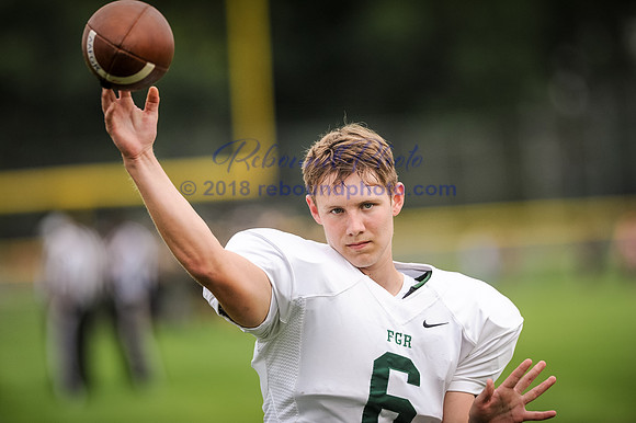 JV vs W Saints 9-6-18-124