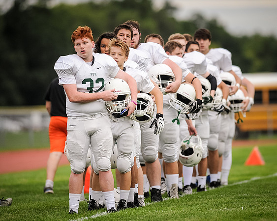 JV vs W Saints 9-6-18-125