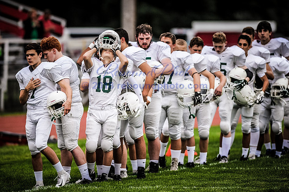 JV vs W Saints 9-6-18-126