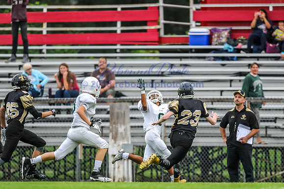JV vs W Saints 9-6-18-128