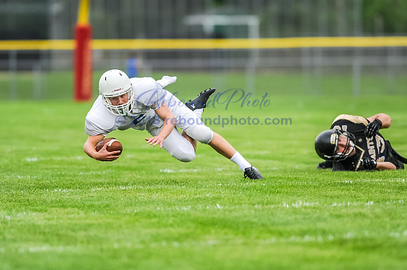 JV vs W Saints 9-6-18-129