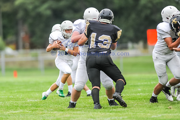 JV vs W Saints 9-6-18-131
