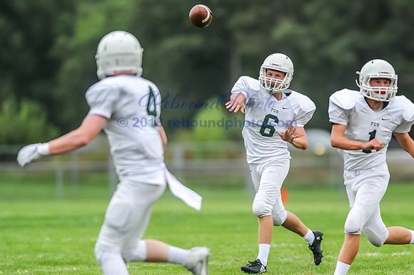 JV vs W Saints 9-6-18-132