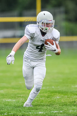 JV vs W Saints 9-6-18-133