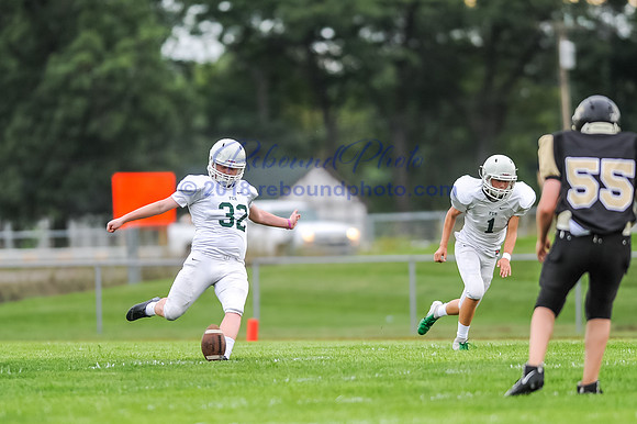JV vs W Saints 9-6-18-134