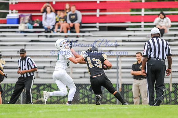 JV vs W Saints 9-6-18-135