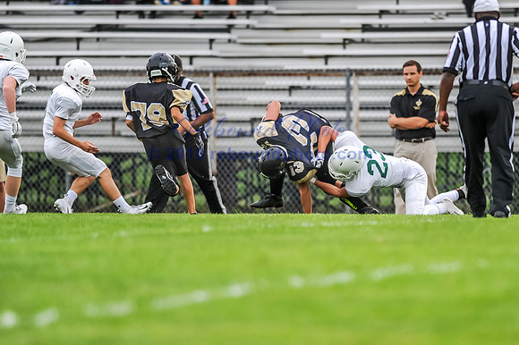 JV vs W Saints 9-6-18-136