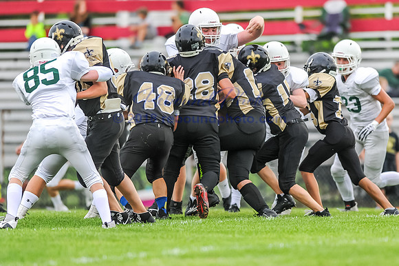 JV vs W Saints 9-6-18-137