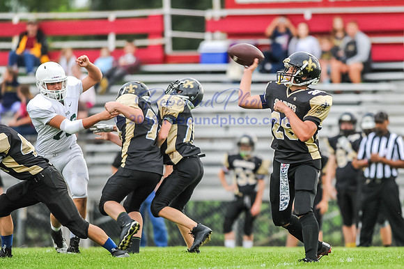 JV vs W Saints 9-6-18-138