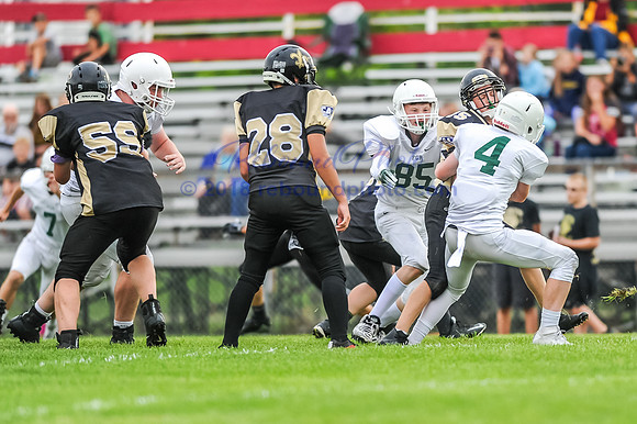 JV vs W Saints 9-6-18-139
