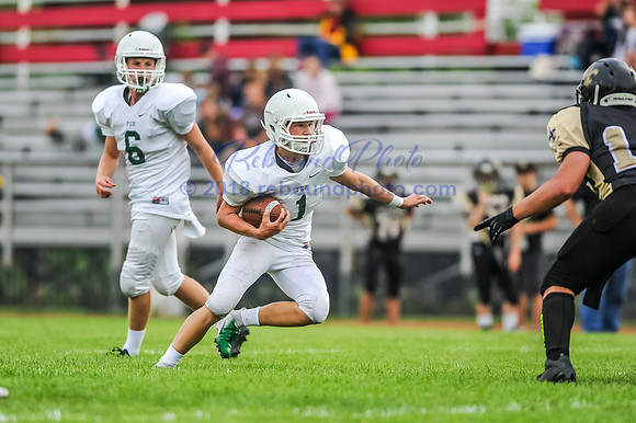 JV vs W Saints 9-6-18-141