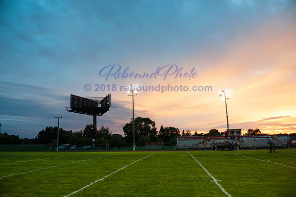JV vs W Saints 9-6-18-144