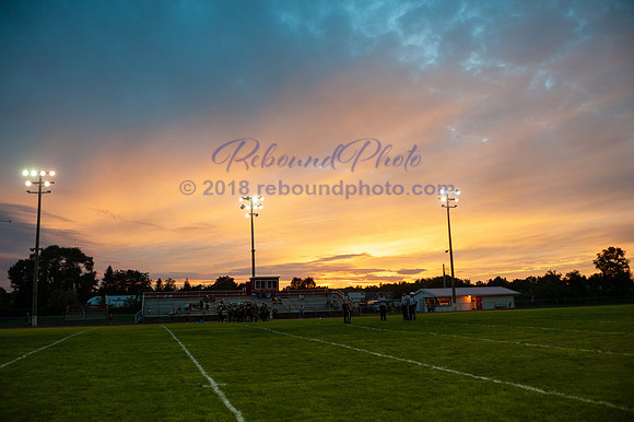 JV vs W Saints 9-6-18-146