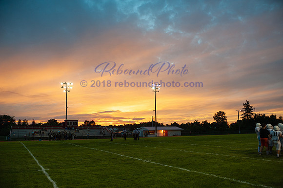 JV vs W Saints 9-6-18-147