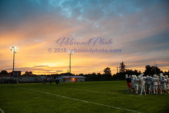 JV vs W Saints 9-6-18-148