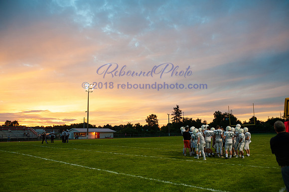 JV vs W Saints 9-6-18-149