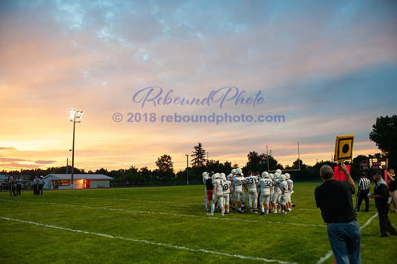 JV vs W Saints 9-6-18-150