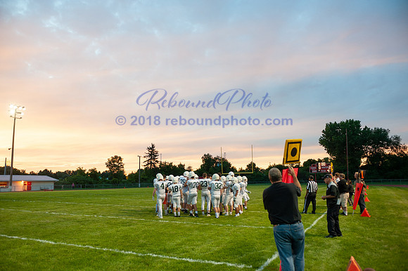 JV vs W Saints 9-6-18-151