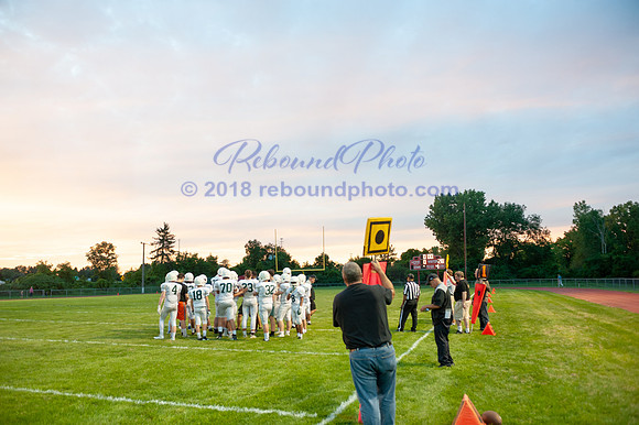 JV vs W Saints 9-6-18-152