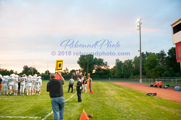 JV vs W Saints 9-6-18-154