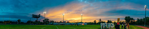 JV vs W Saints 9-6-18-156