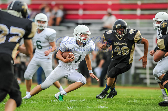 JV vs W Saints 9-6-18-157