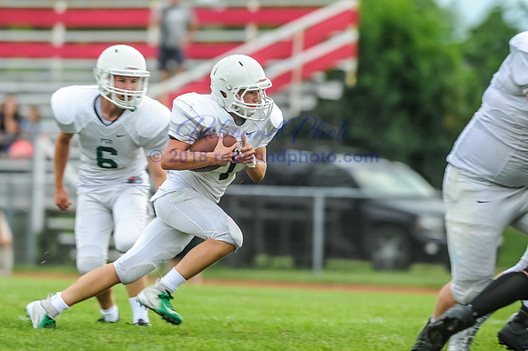 JV vs W Saints 9-6-18-159