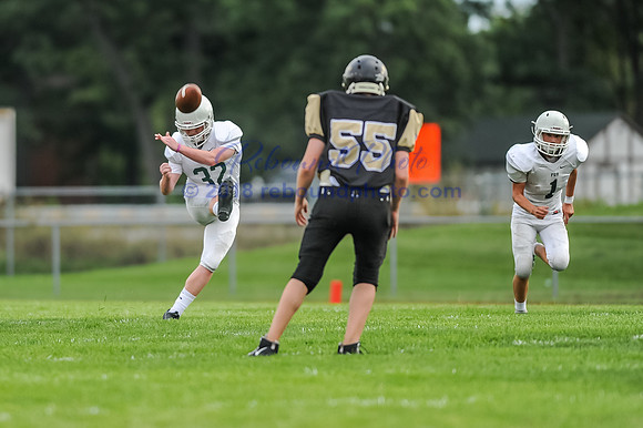 JV vs W Saints 9-6-18-160