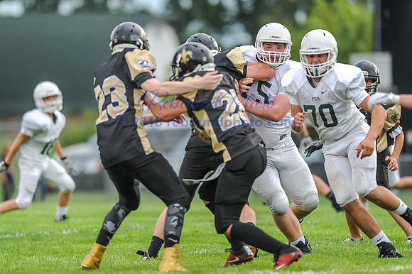 JV vs W Saints 9-6-18-162
