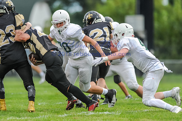 JV vs W Saints 9-6-18-163