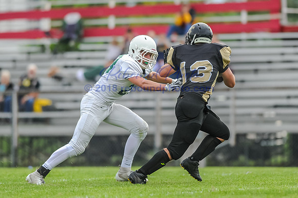 JV vs W Saints 9-6-18-164