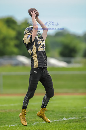 JV vs W Saints 9-6-18-165