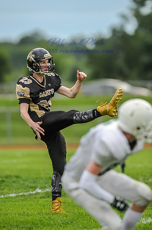 JV vs W Saints 9-6-18-166